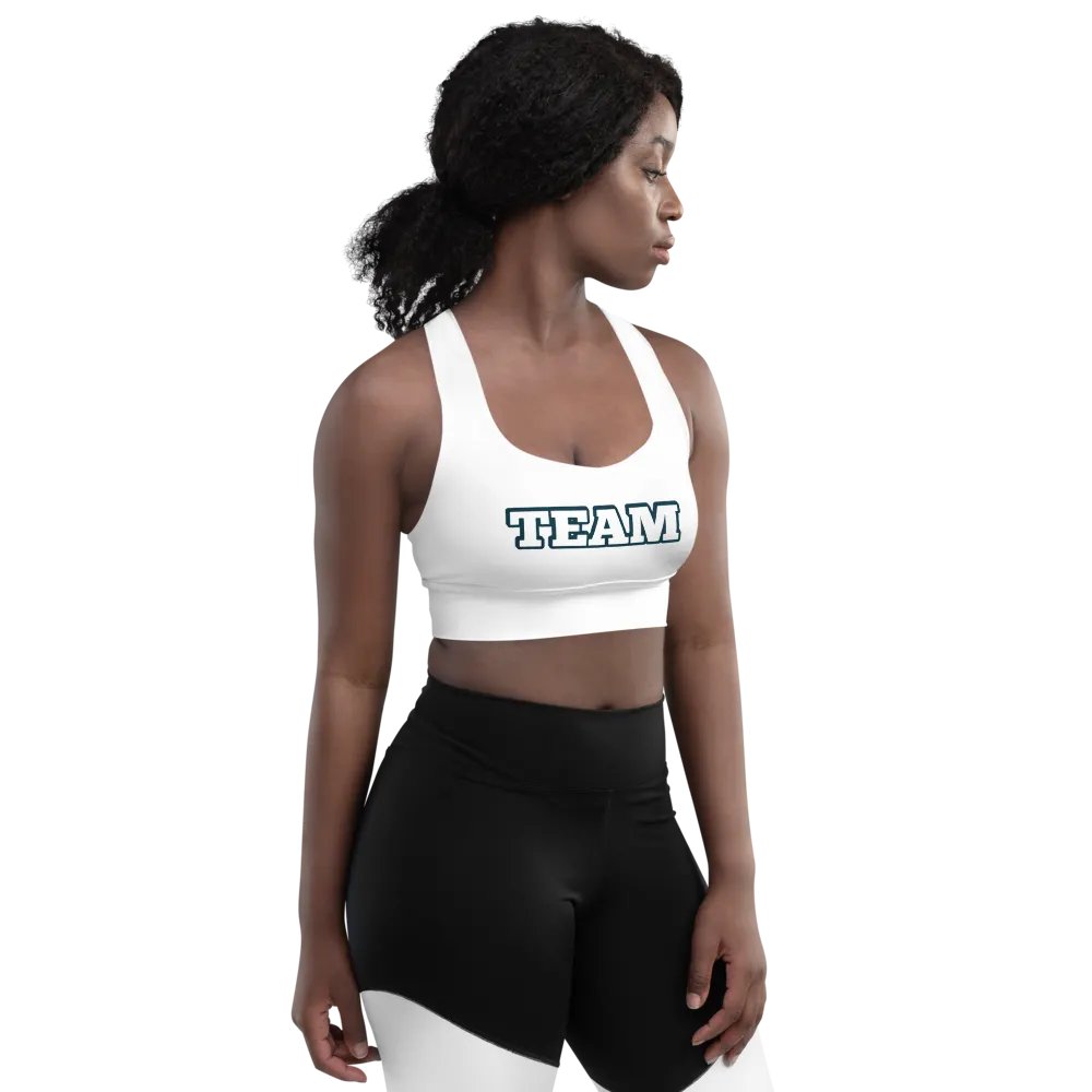 team product image (7)