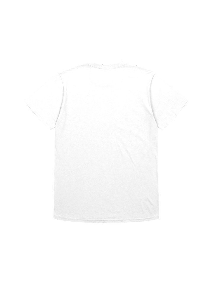 Handcrafted Gift Ribbon T-Shirt product image (2)