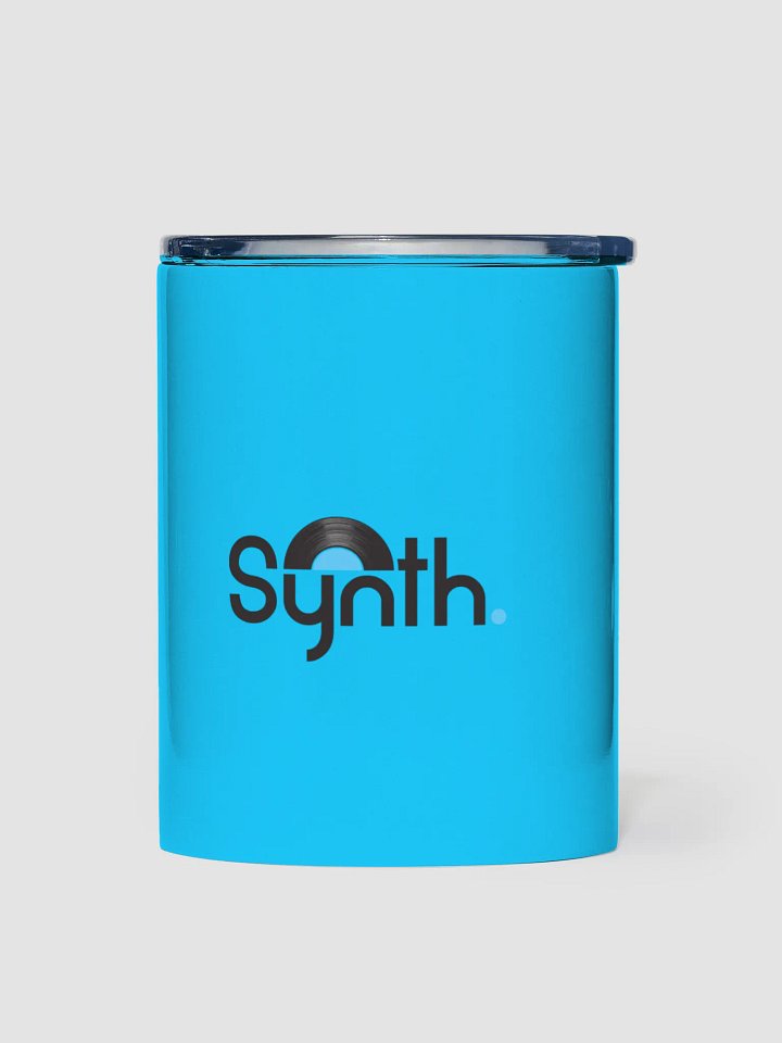 synth tumbler product image (1)