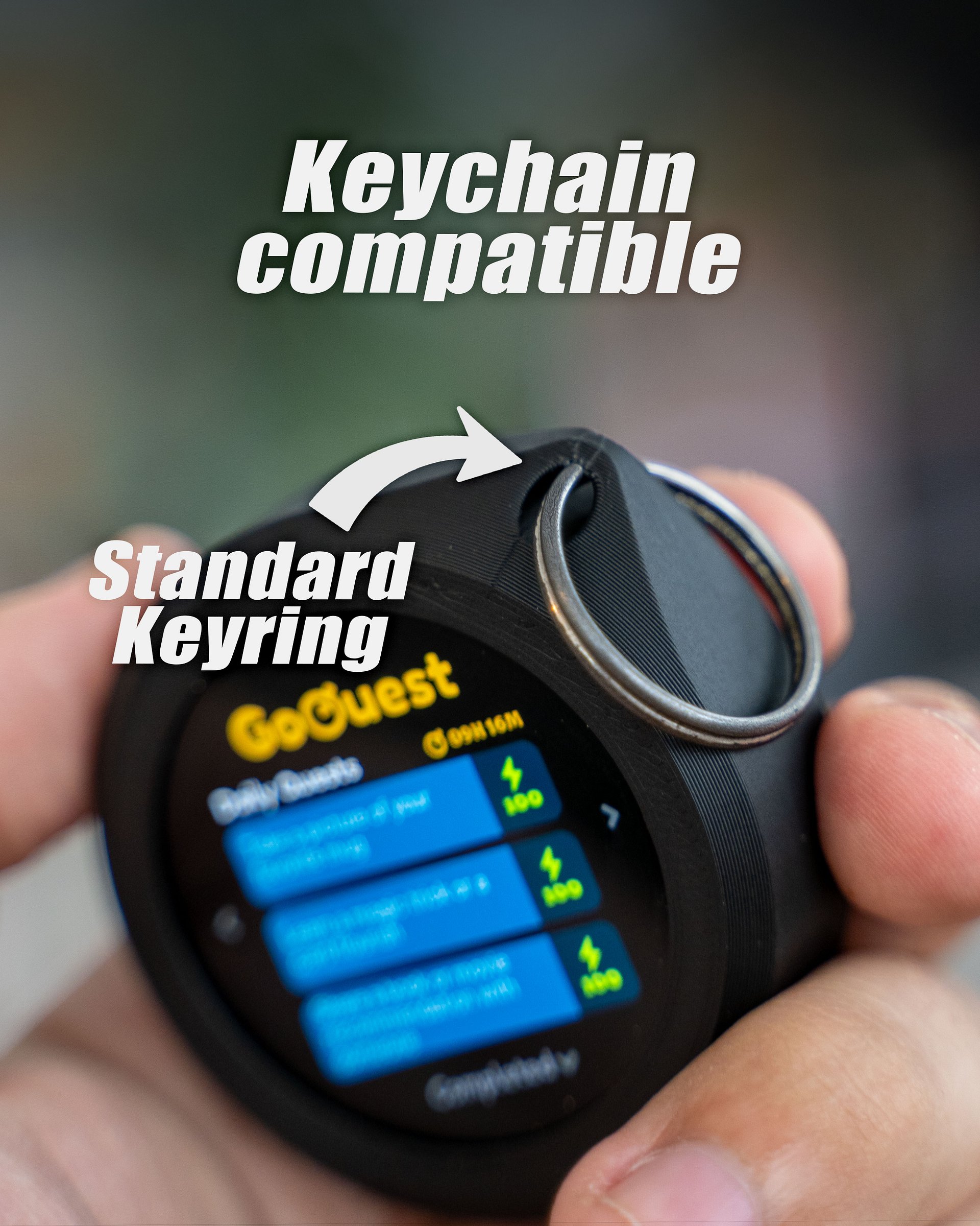 GoQuest product image (7)
