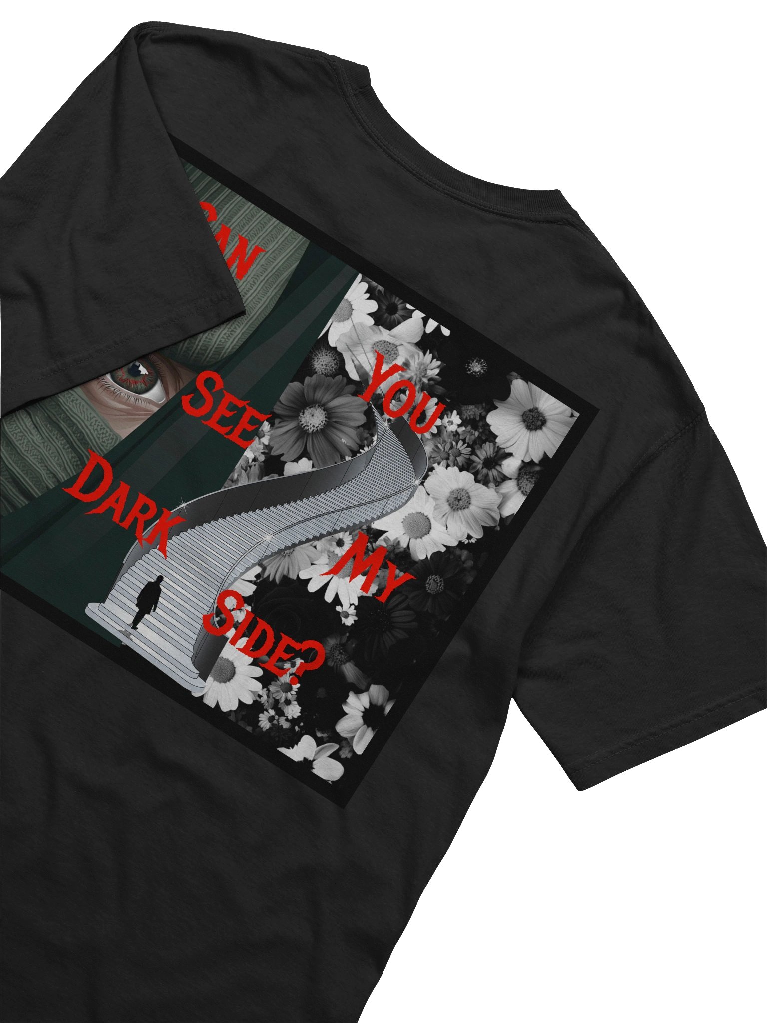 My Dark Side product image (6)