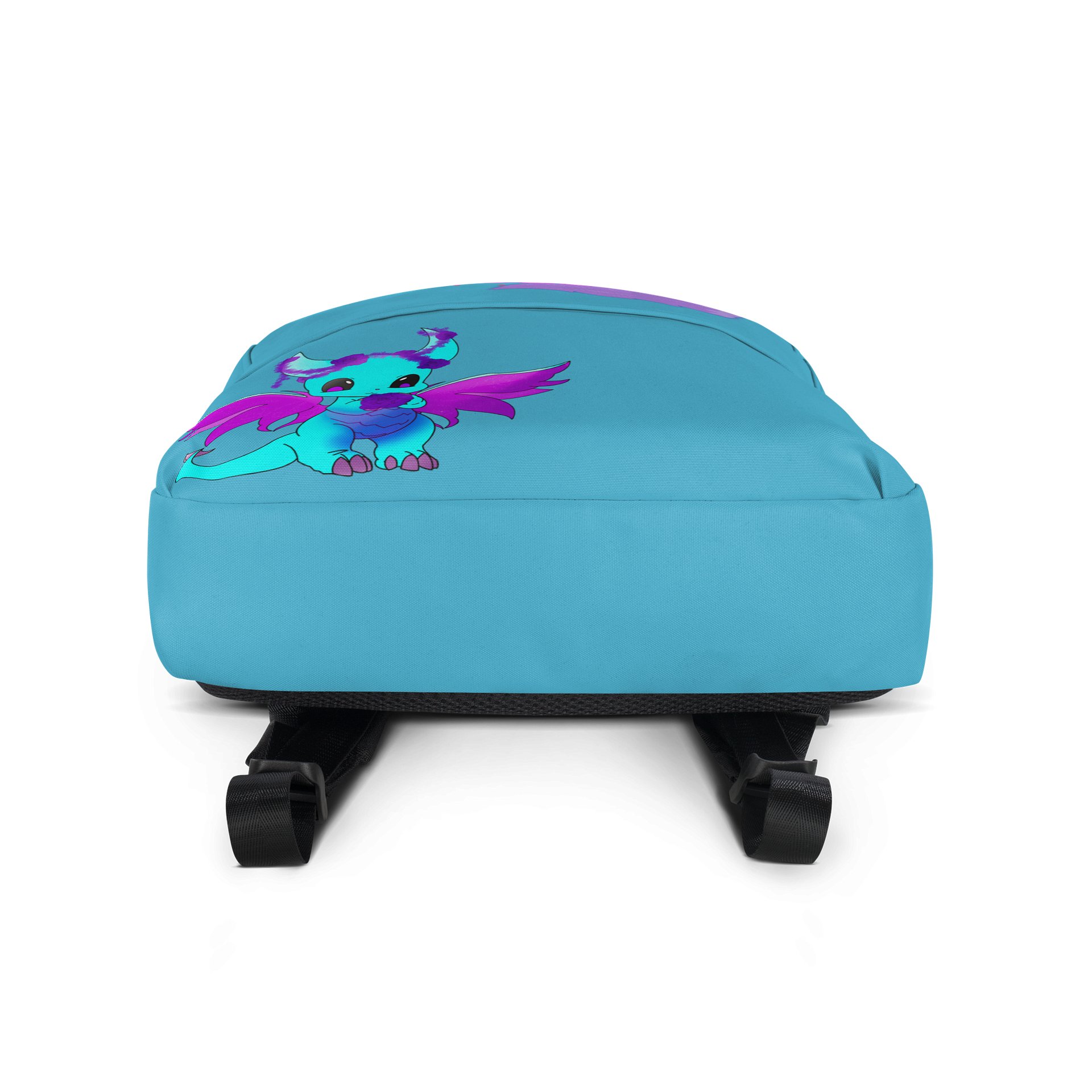 Luwen Bag product image (4)