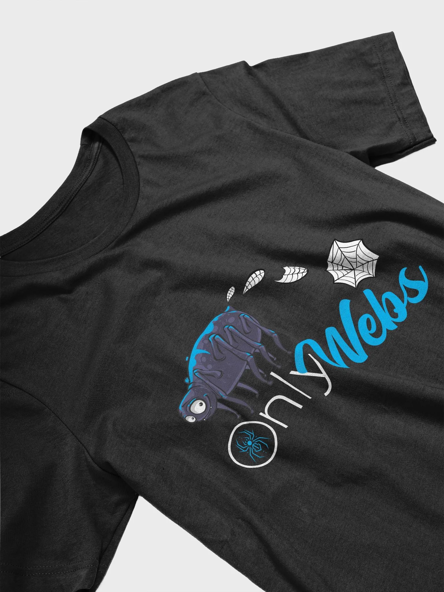 OnlyWebs Shirt product image (3)