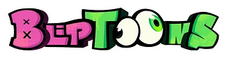 BLIPTOONS