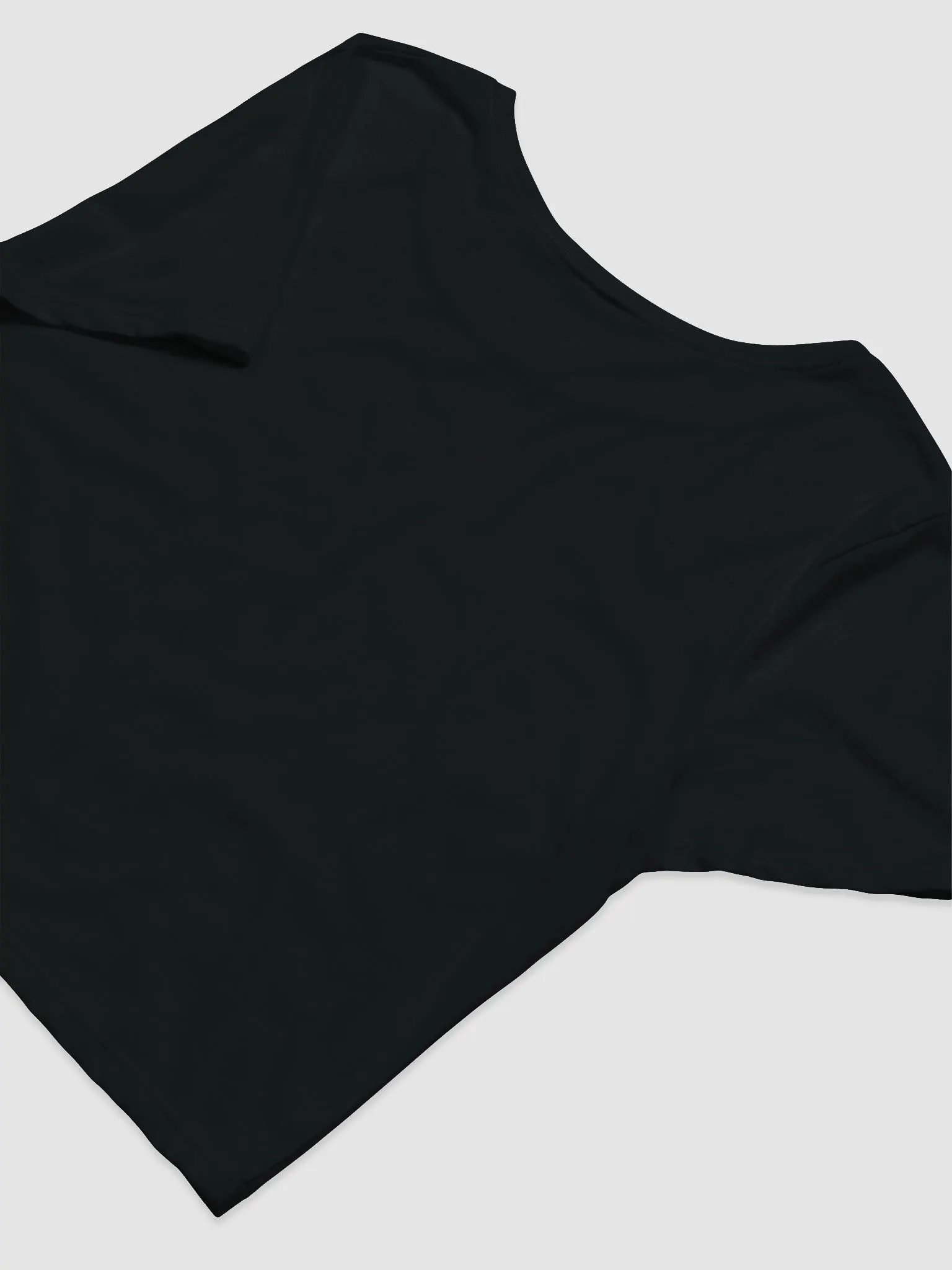 Himbo Crop Top product image (8)