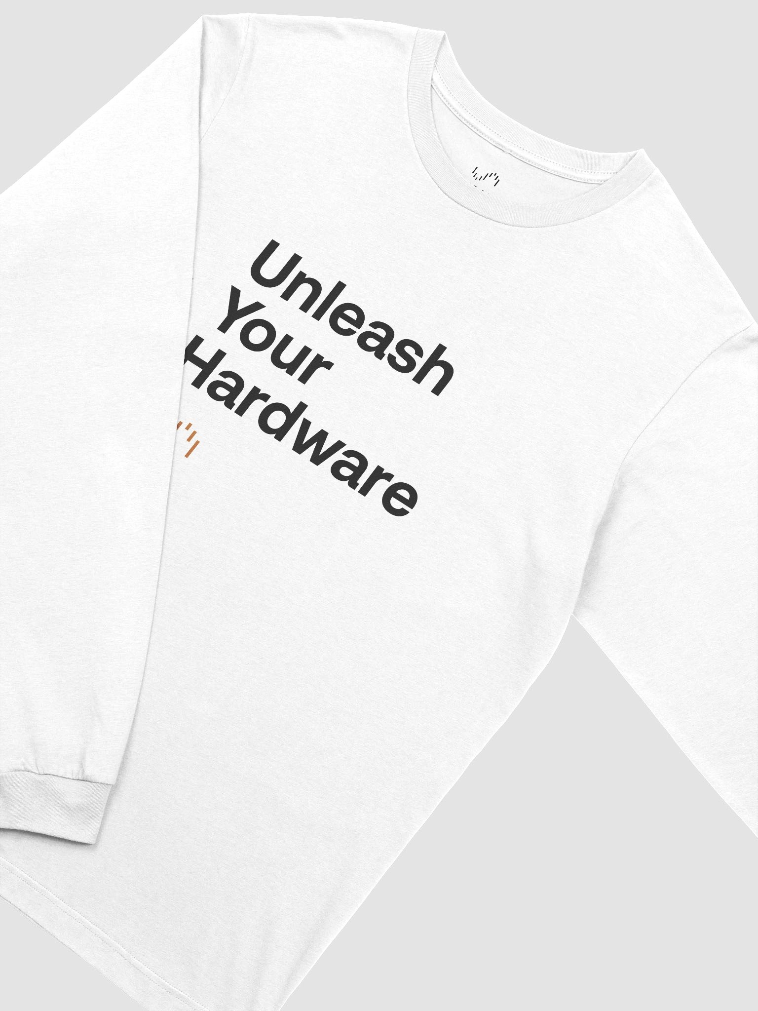 Unleash Your Sleeves product image (3)