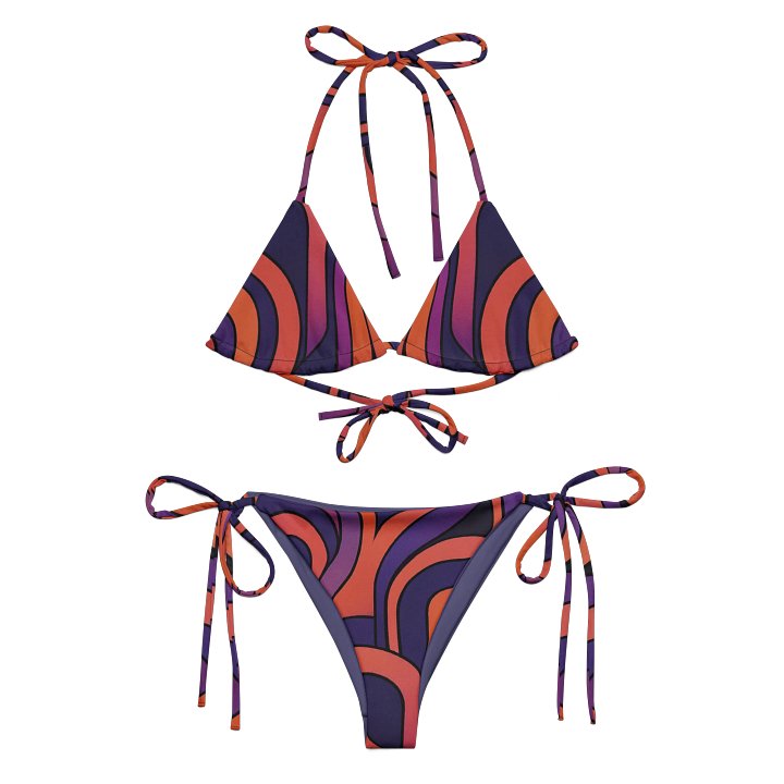 Iridescent Mirage product image (1)