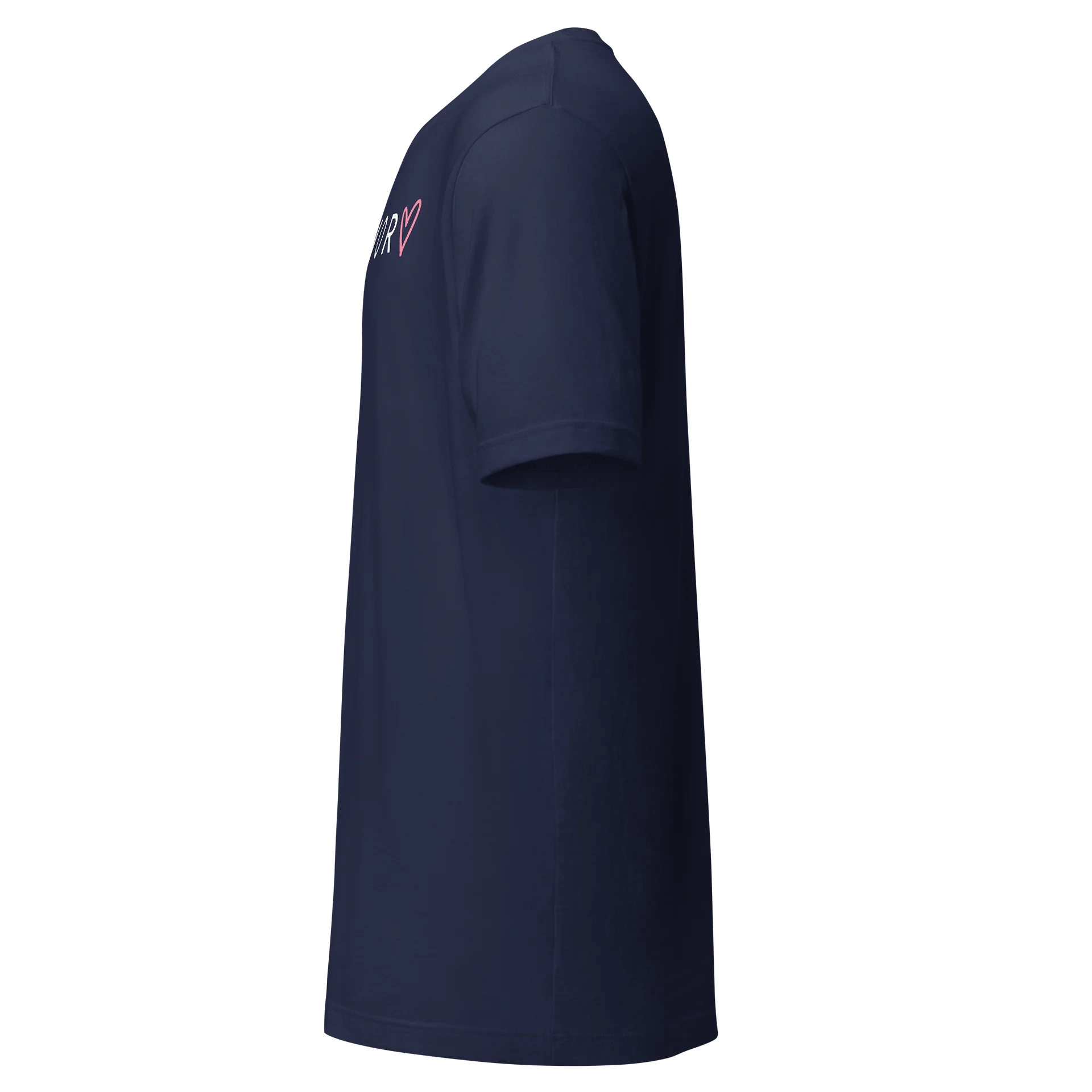 SURVIVOR Tee product image (3)