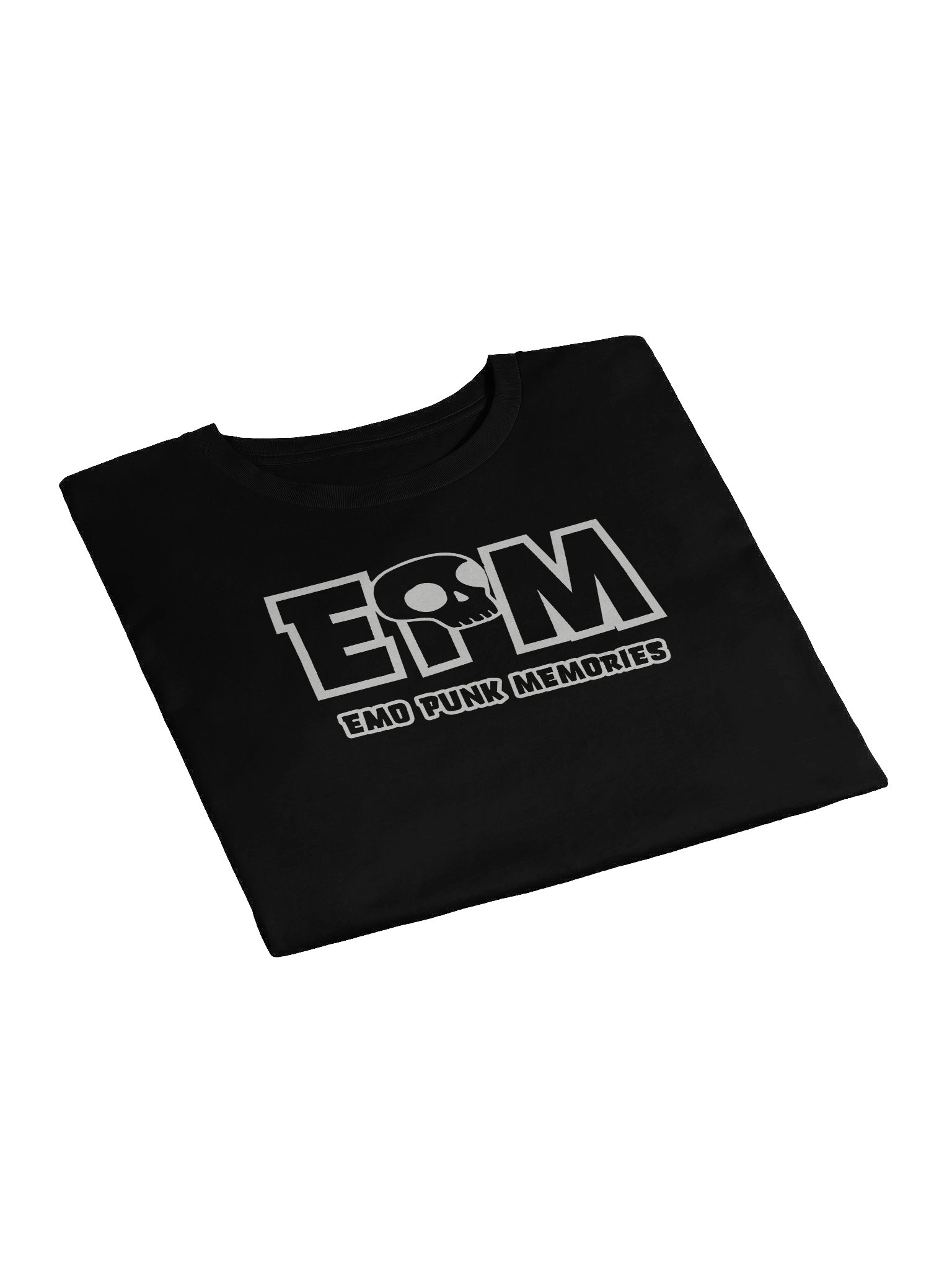 EPM Skull product image (3)