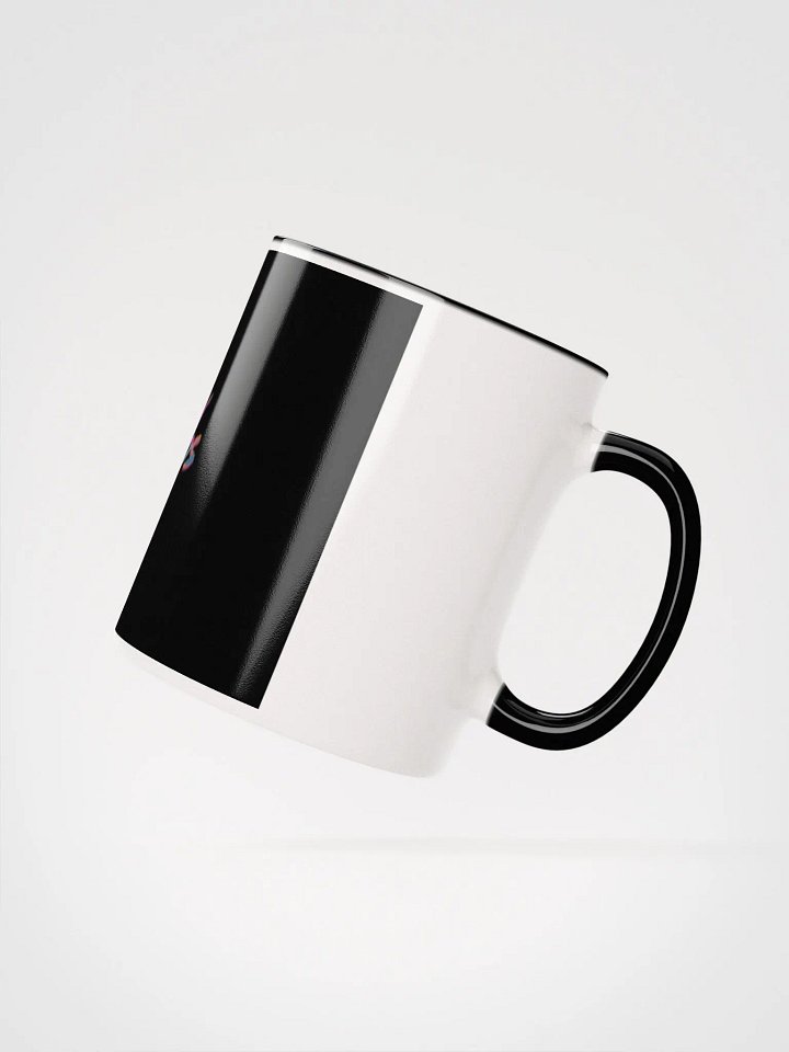 Juice wrld Mug product image (3)