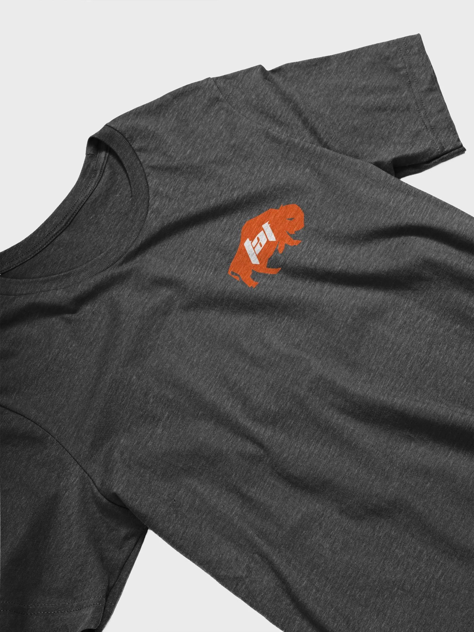 ECHOS Tee product image (34)