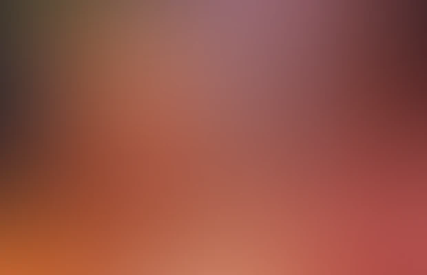 Audio thumbnail background