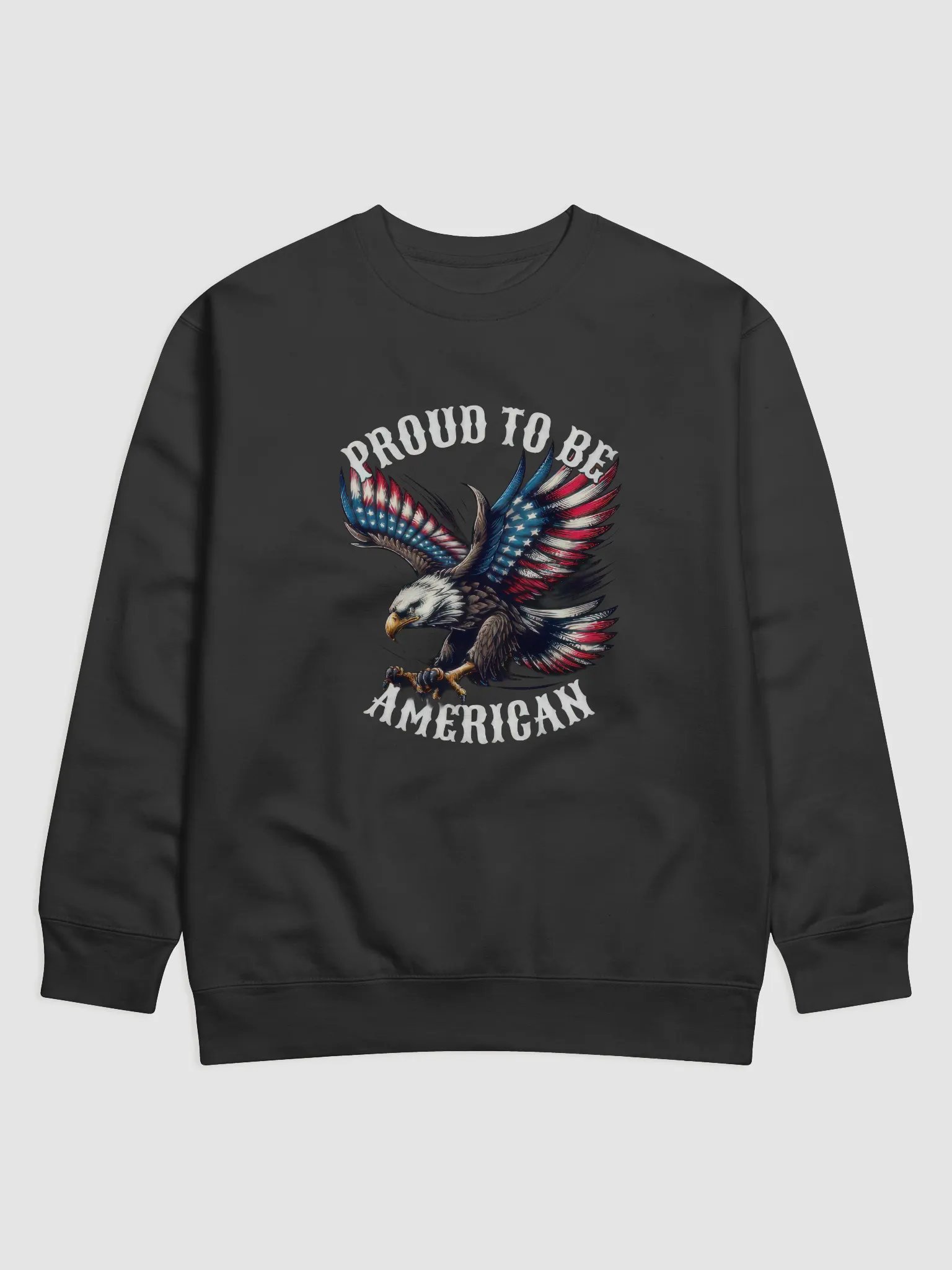 American Shirts product image (1)