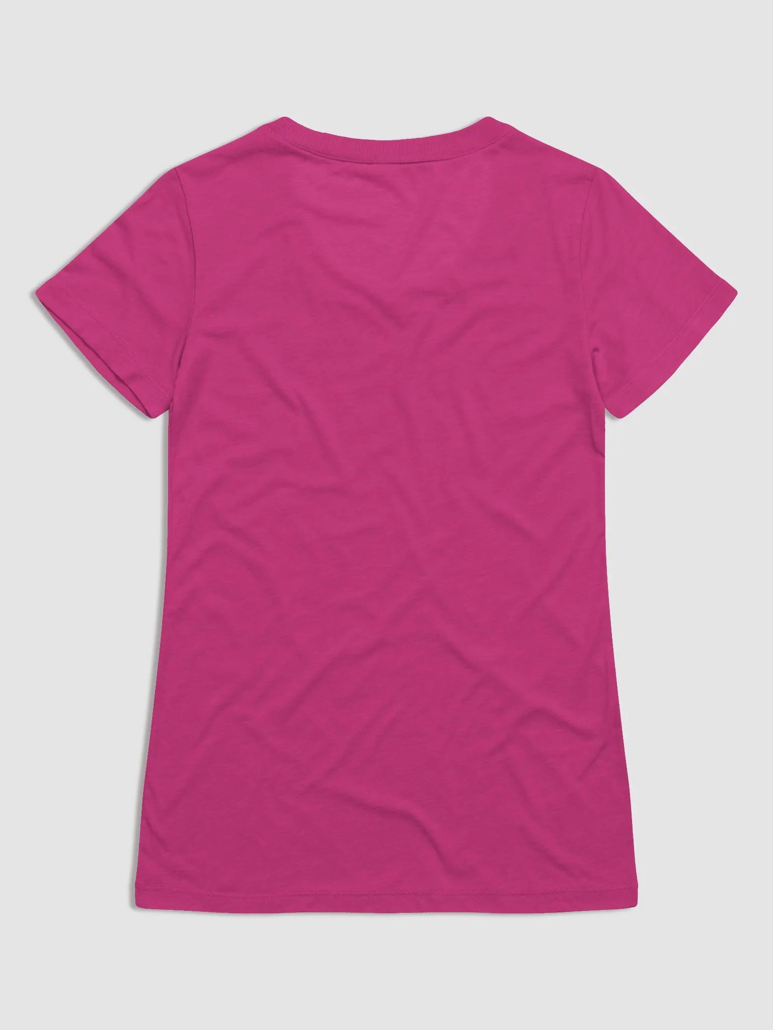 Rice Rice Baby Women's T-Shirt product image (17)