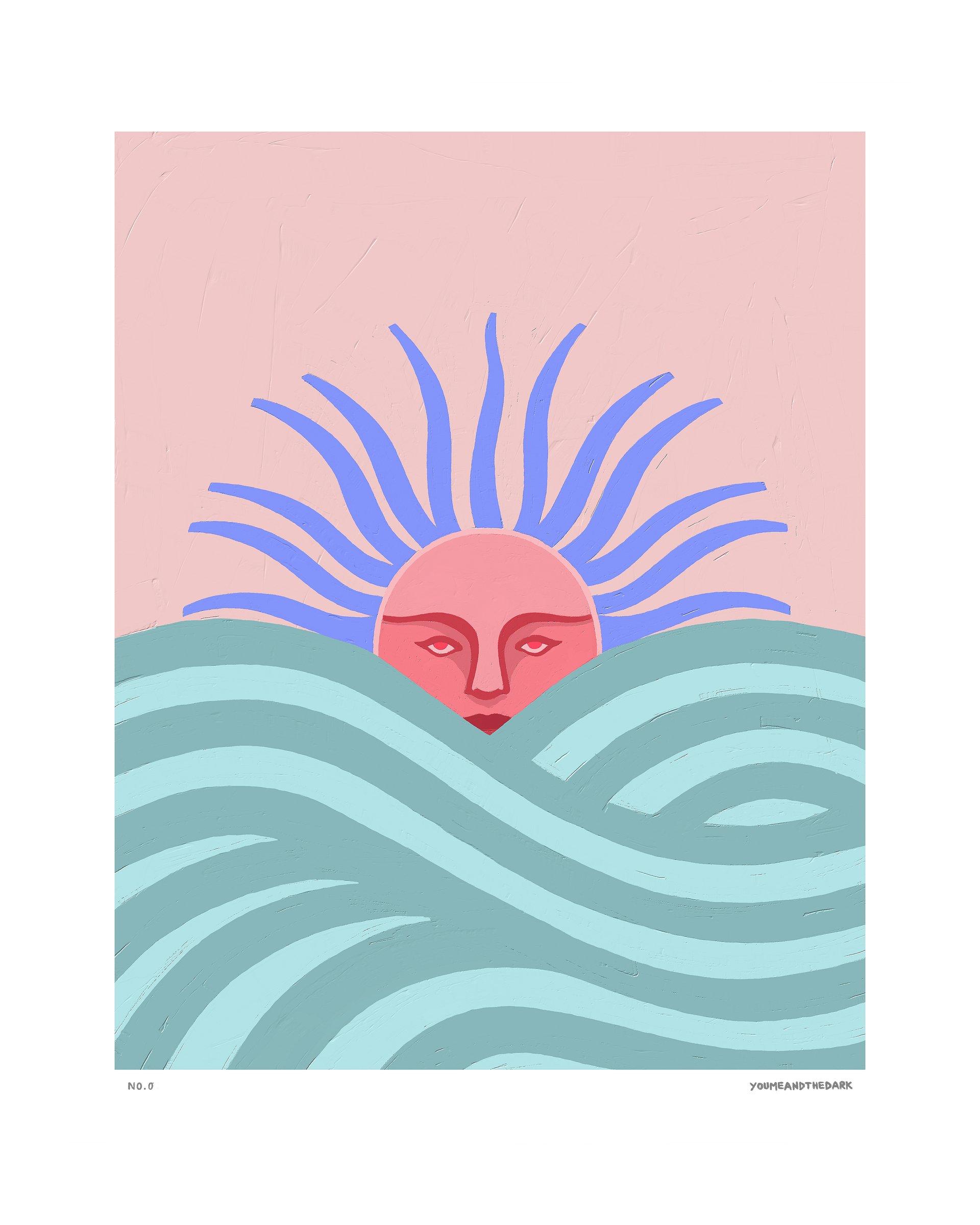 Founder Edition Print product image (1)