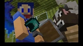 I got g^✓] tier thumbnail
