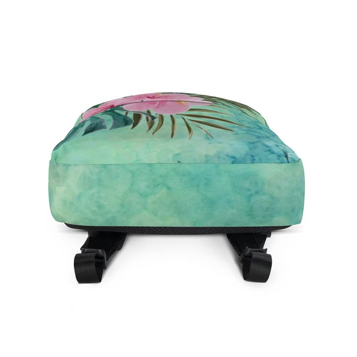 Too Cool Backpack product image (1)