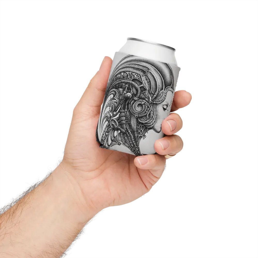 Sunna Coozie product image (4)
