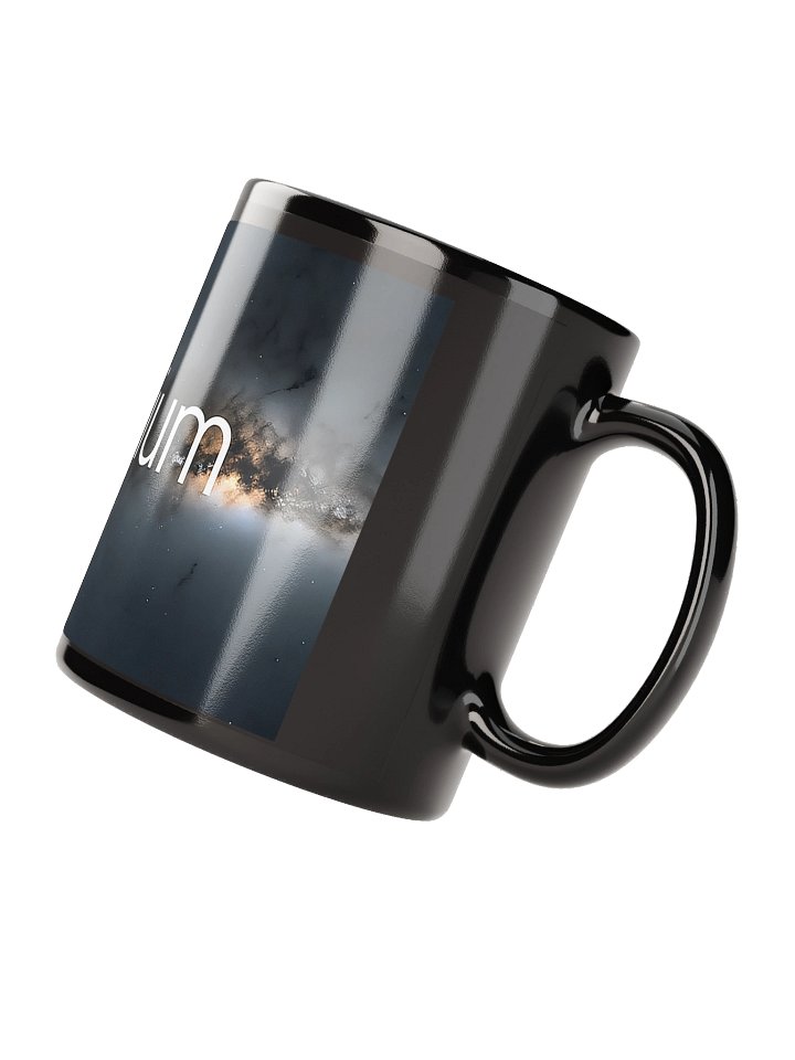 Celestium Origins Mug — CO.MUG-01 product image (2)