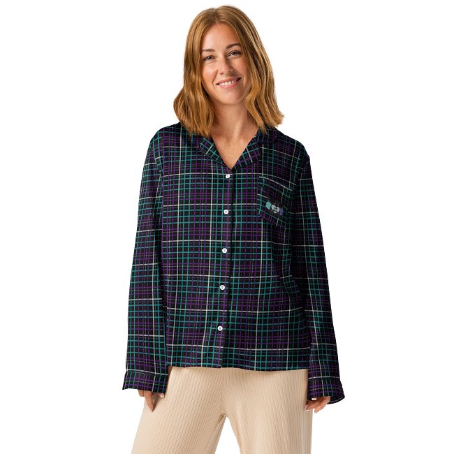 Sleepwear