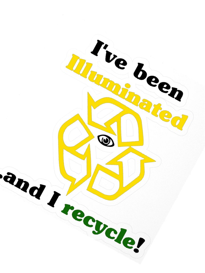 Recycling product image (2)