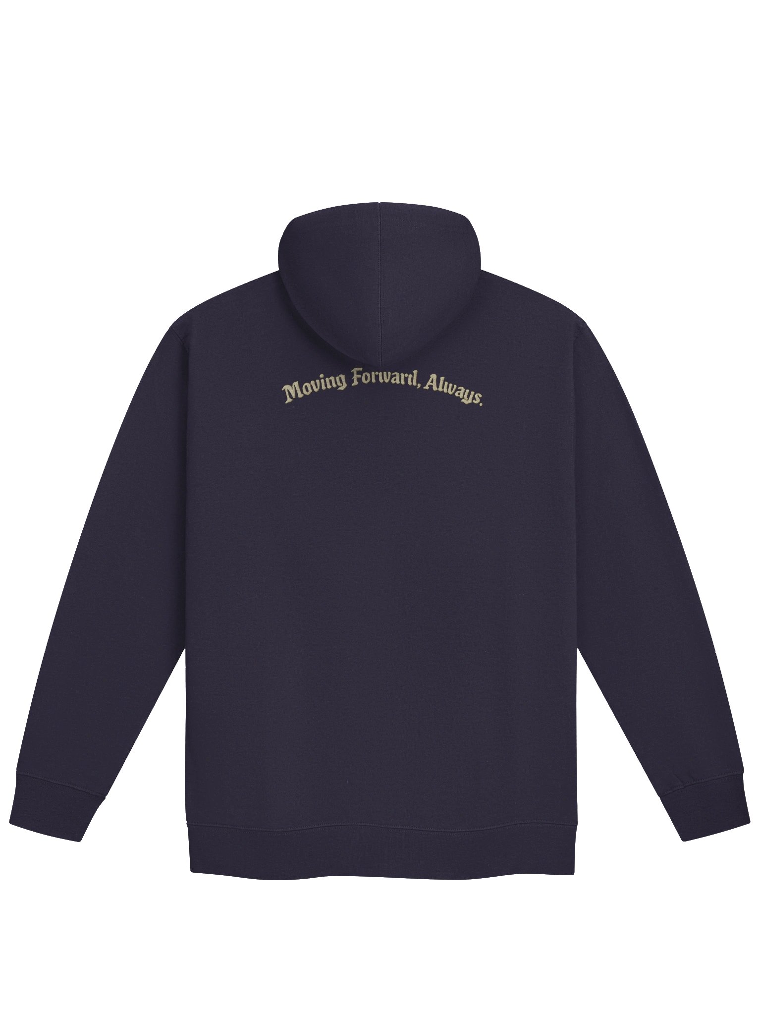 Classic Zip Hoodie product image (10)