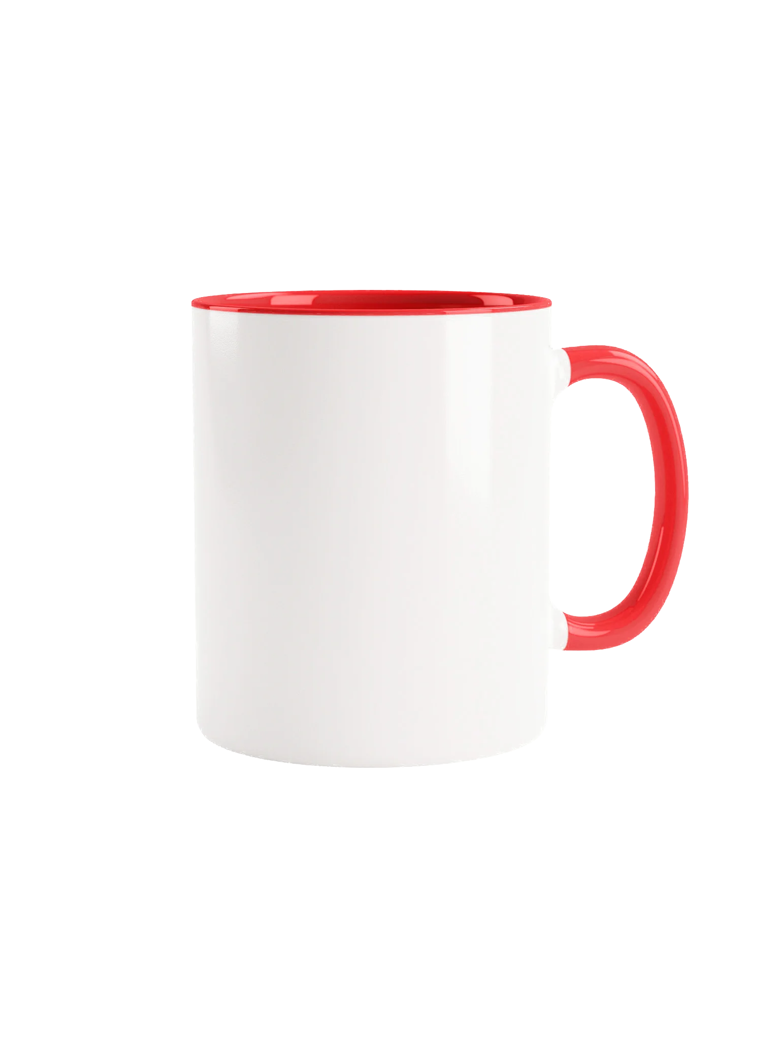 Sunsets, Coffee, Naps Mug product image (2)