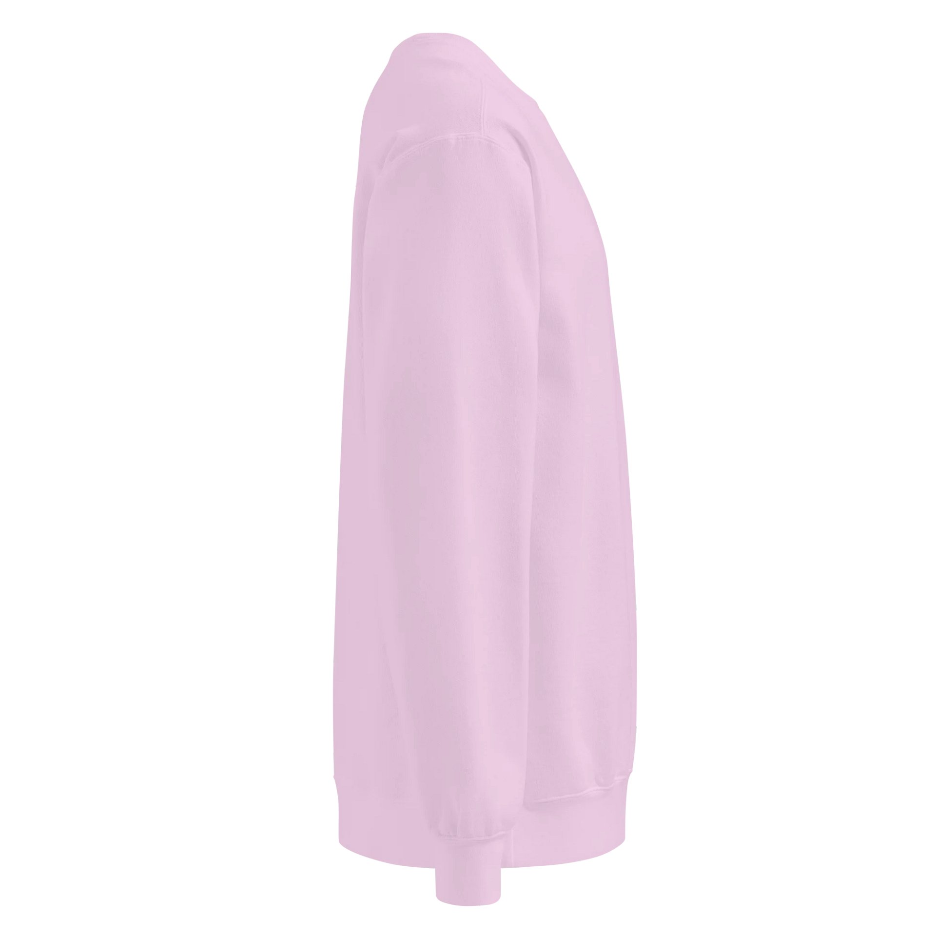 Swiftletgaming Sweatshirt product image (16)
