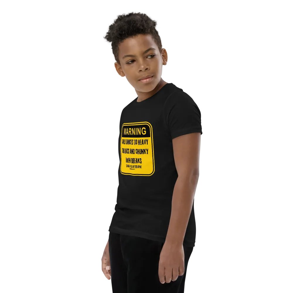 Warning Child (kids) product image (8)