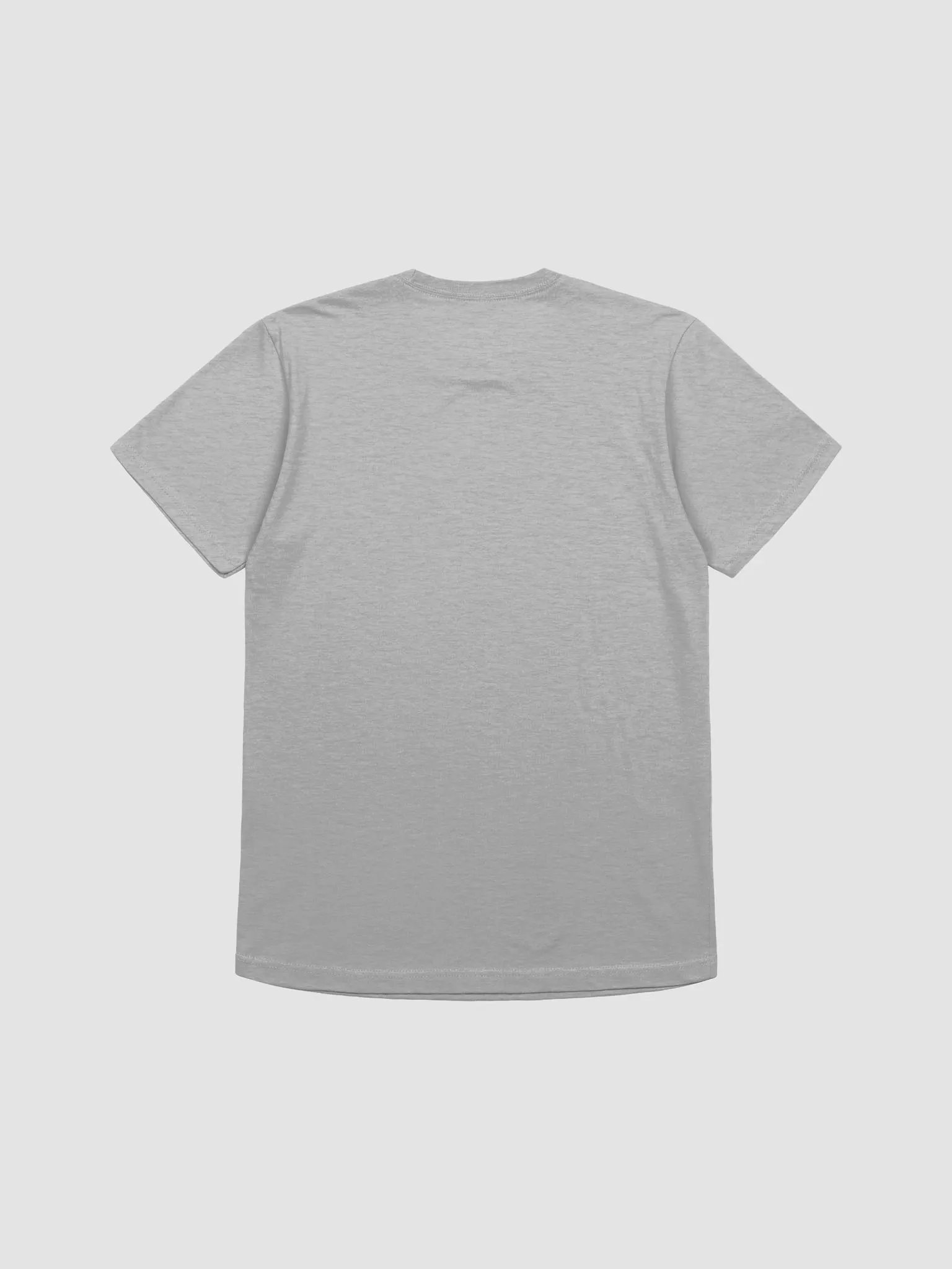 elephant #1 tee product image (2)