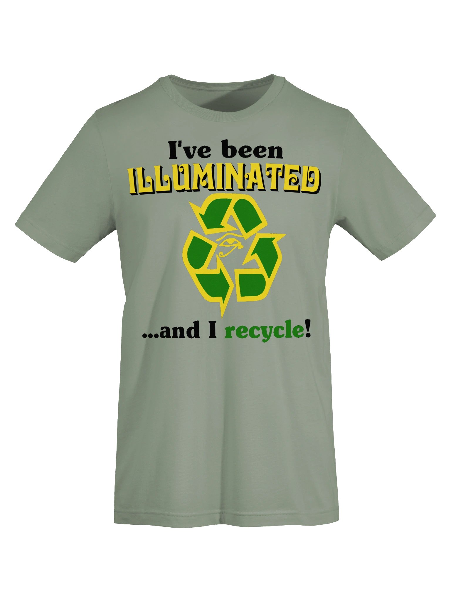 Recycling product image (5)