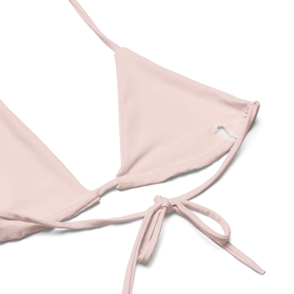 Baby Pink Seamless product image (8)