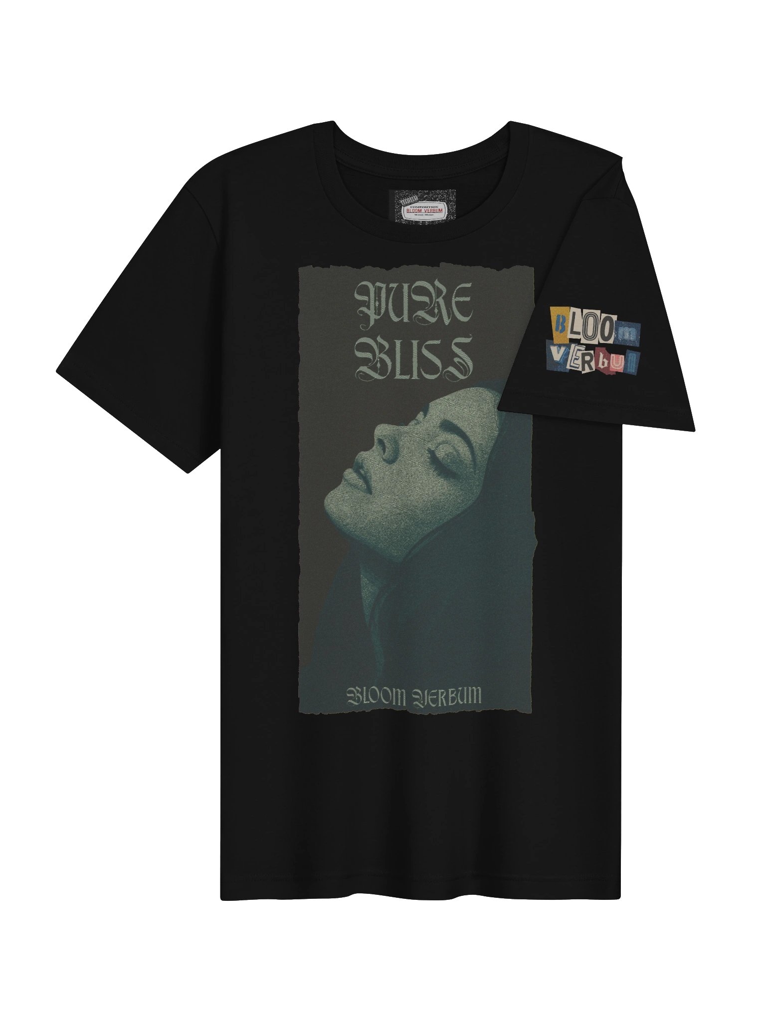 Pure Bliss product image (7)