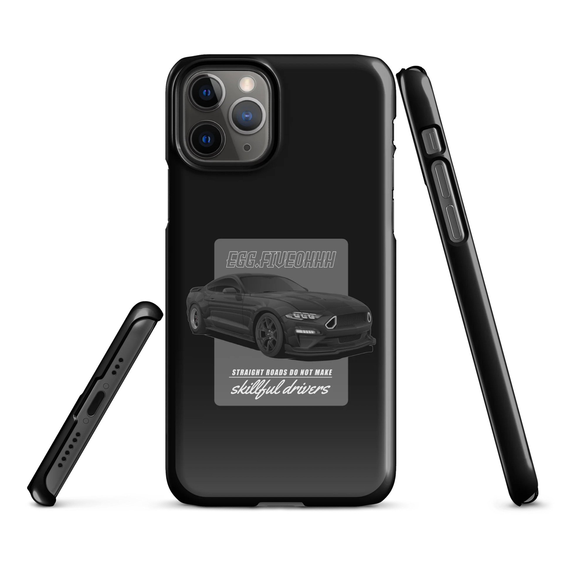 iphone case - egg.fiveohhh product image (3)