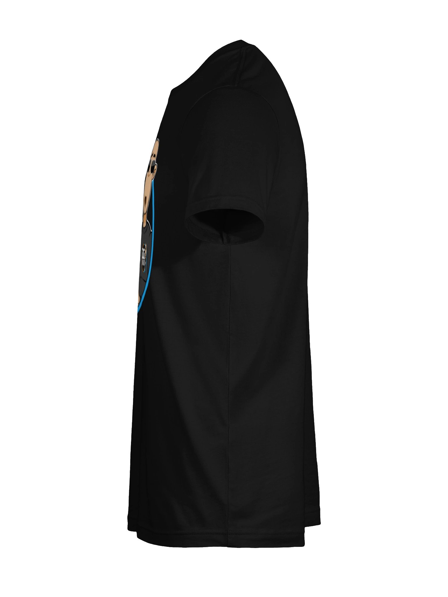 DG Toon x DG360 Tee product image (6)