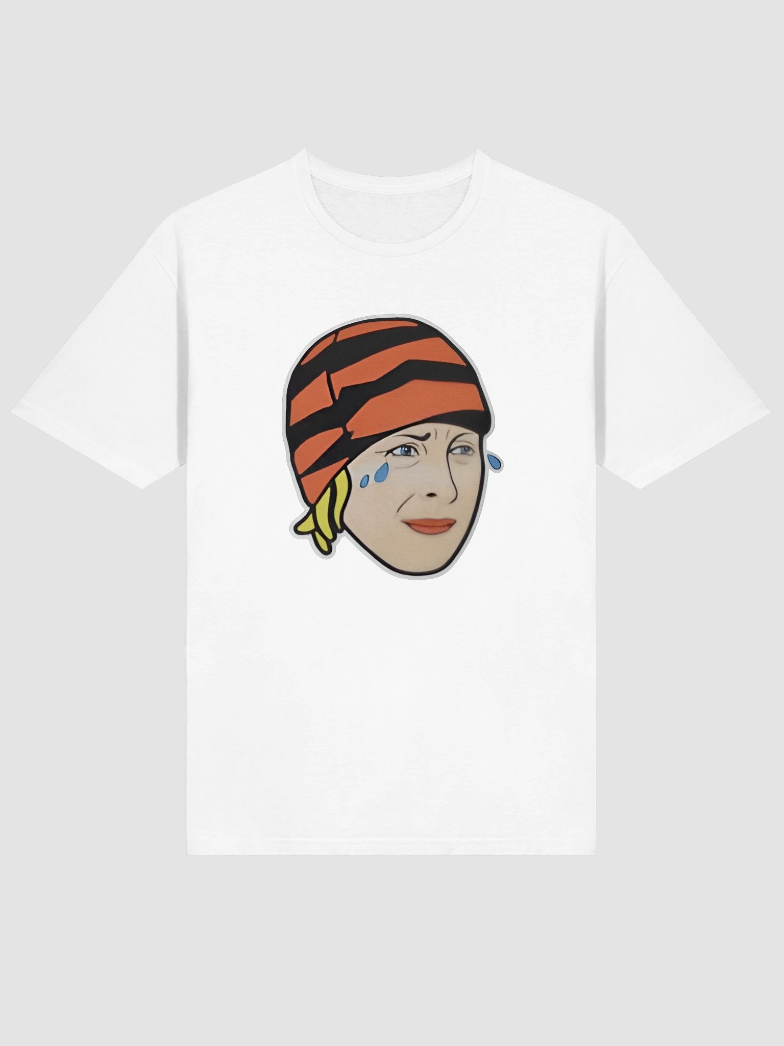 Pittsburgh 3-2-1-BUNGLED Shirt product image (2)