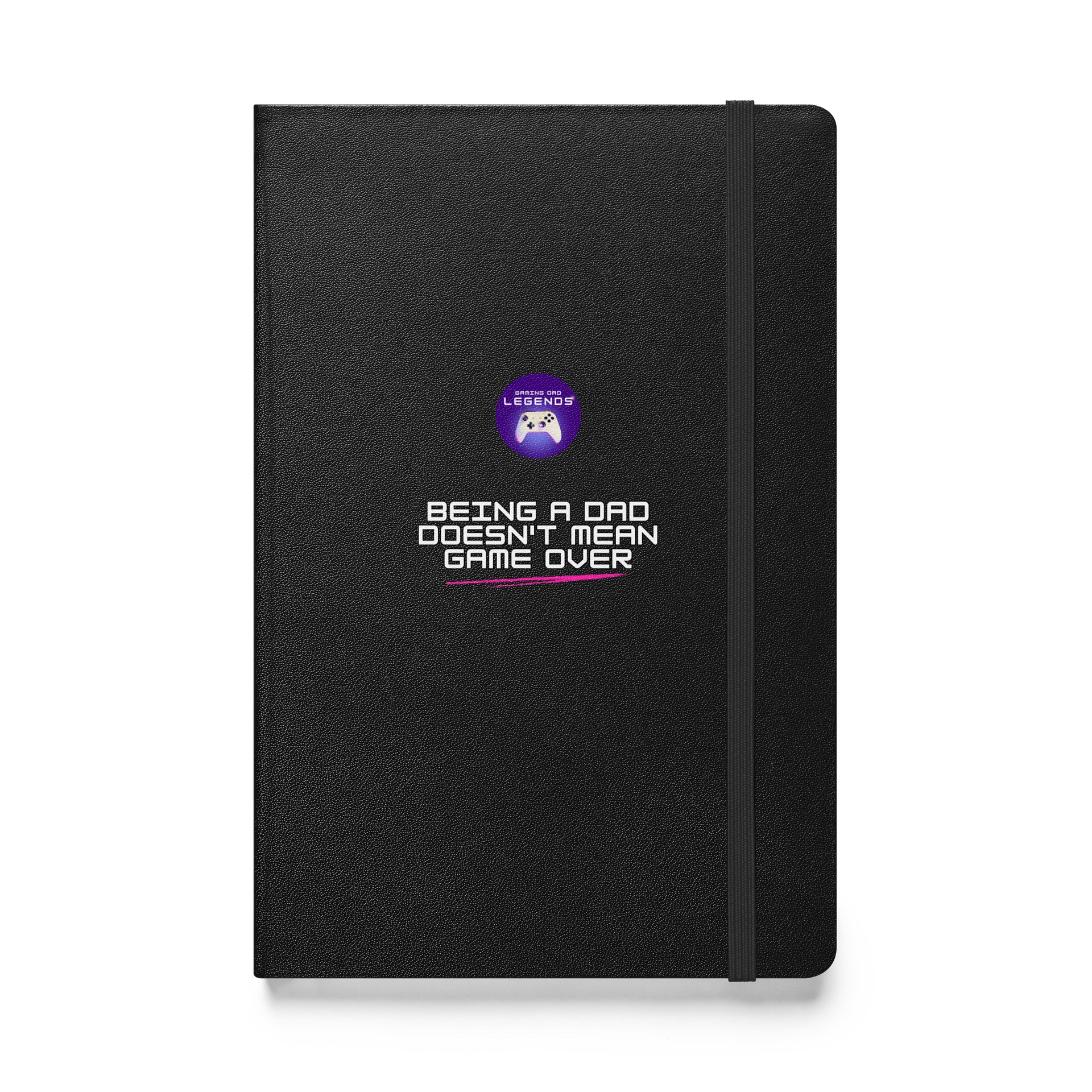GDL Journal product image (1)