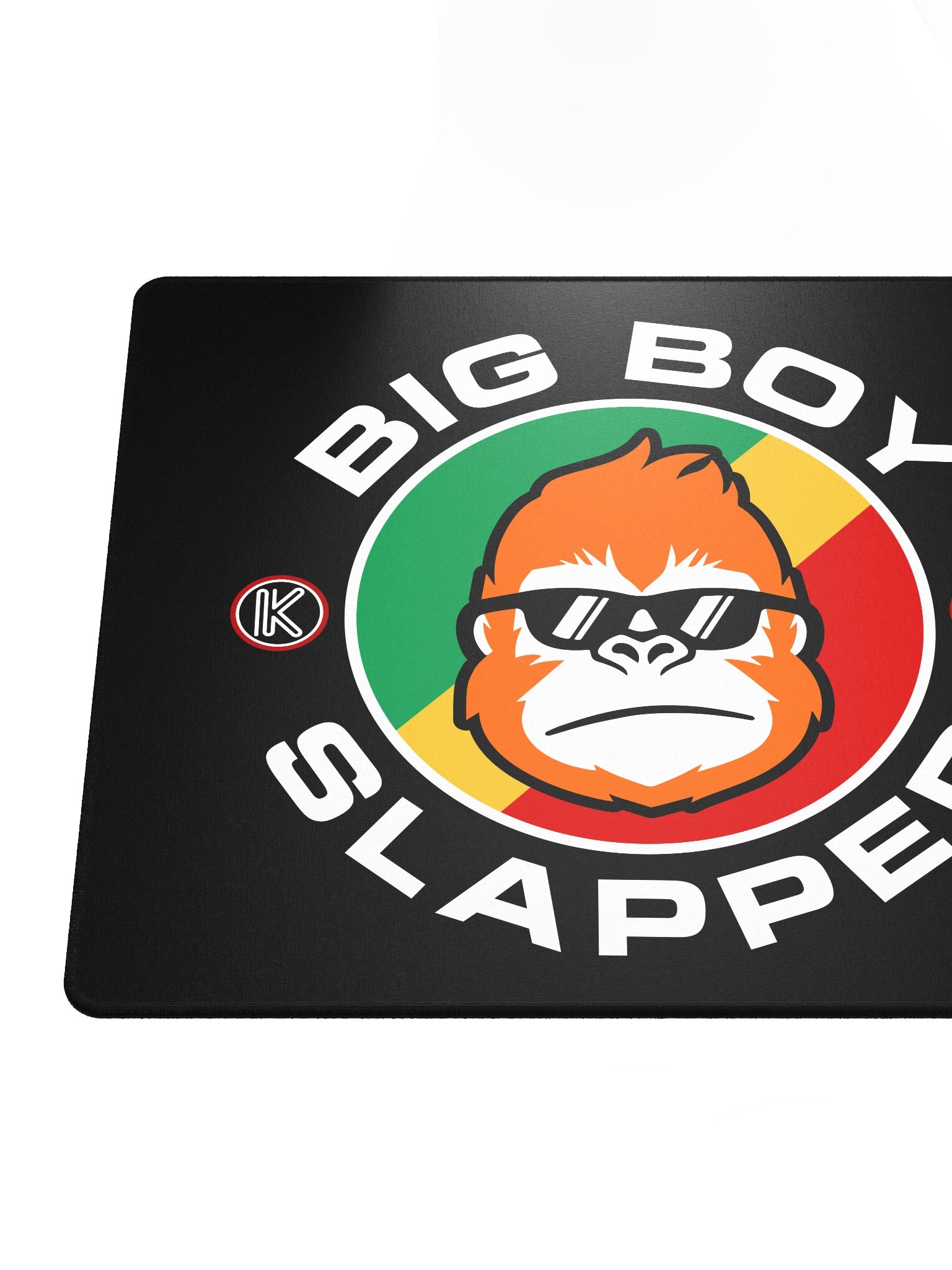 Classic Slapper Mat product image (4)