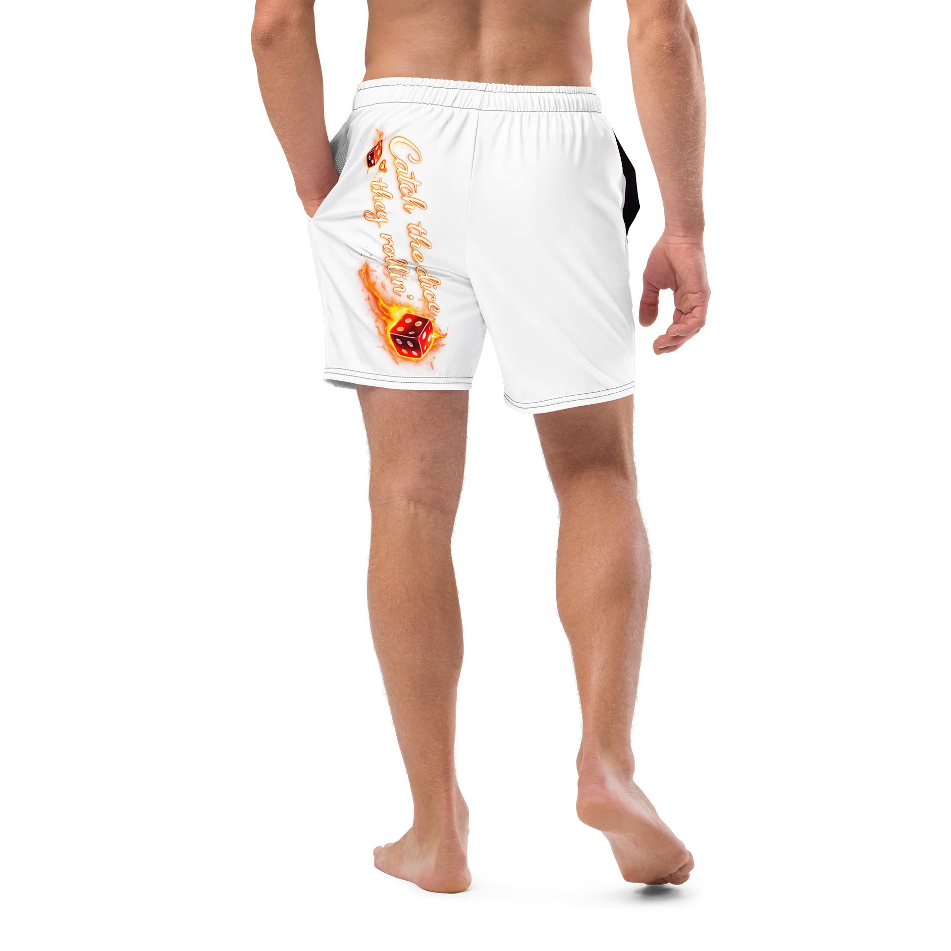 Midnight Swim product image (10)