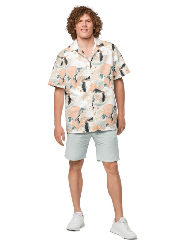 Peach product image (8)