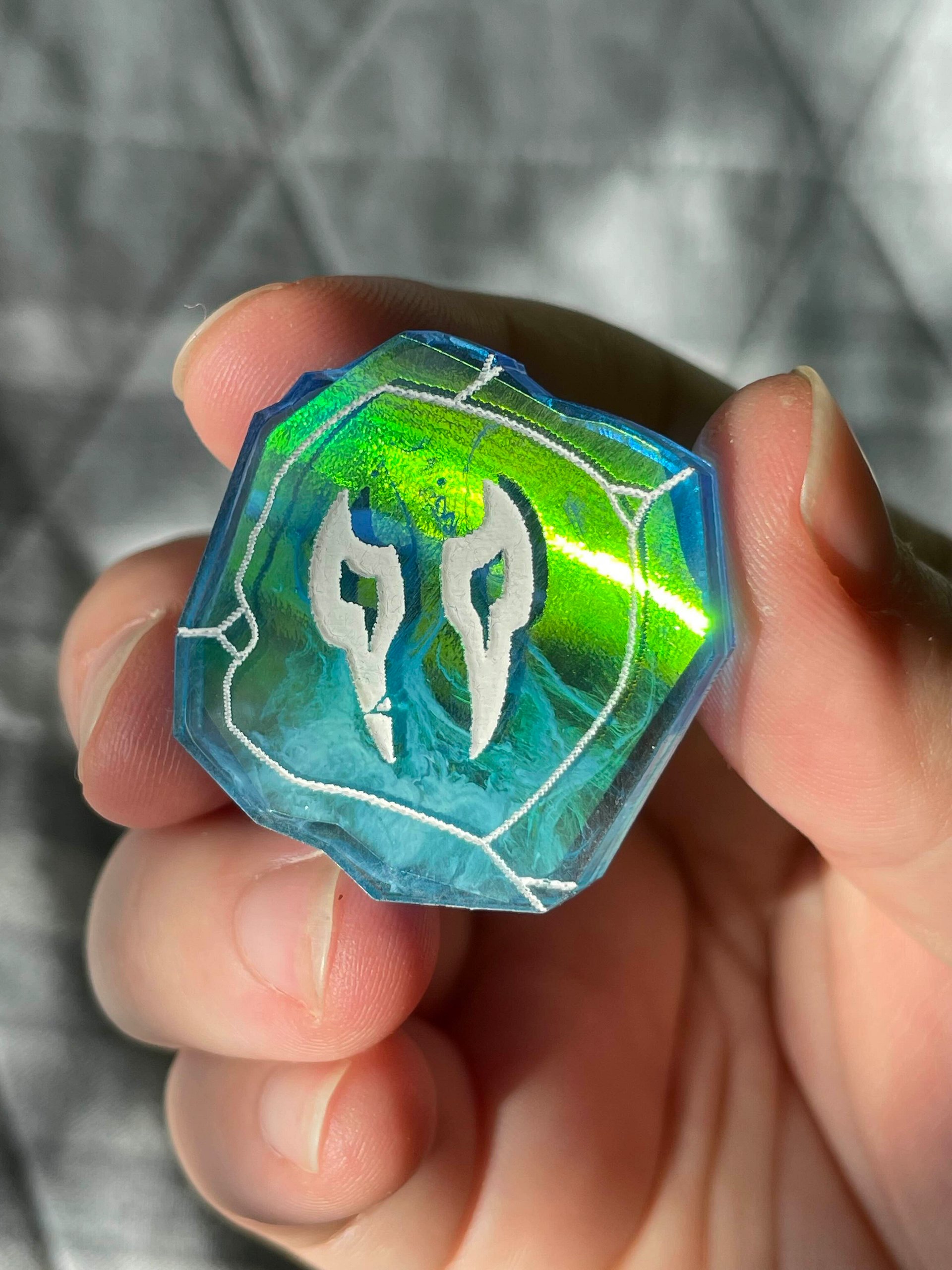 DPS Game Soul stones product image (3)