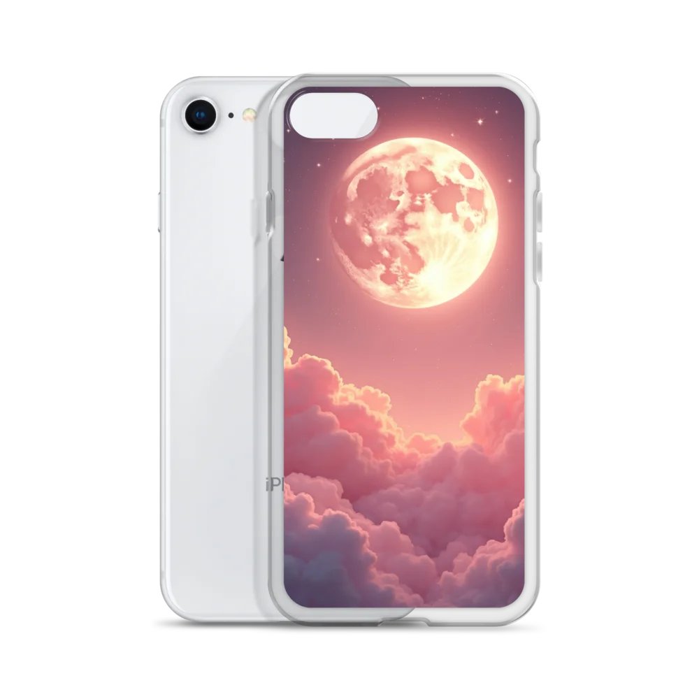Celestial Glow Case product image (2)