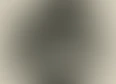 operator's tag thumbnail