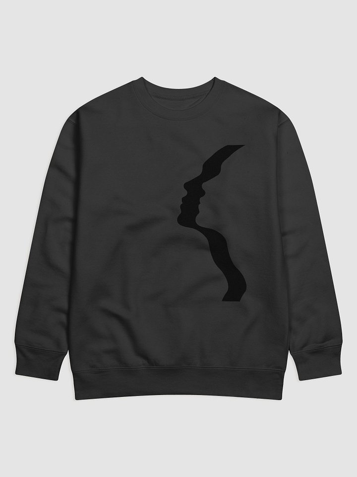 EP4 product image (5)