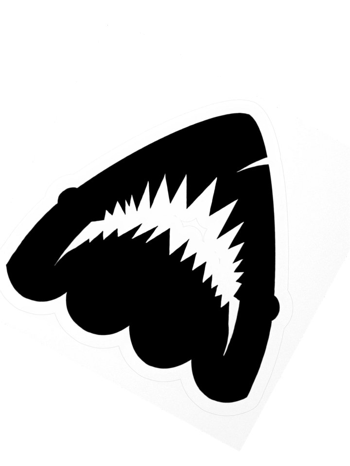Brand Manager product image (4)