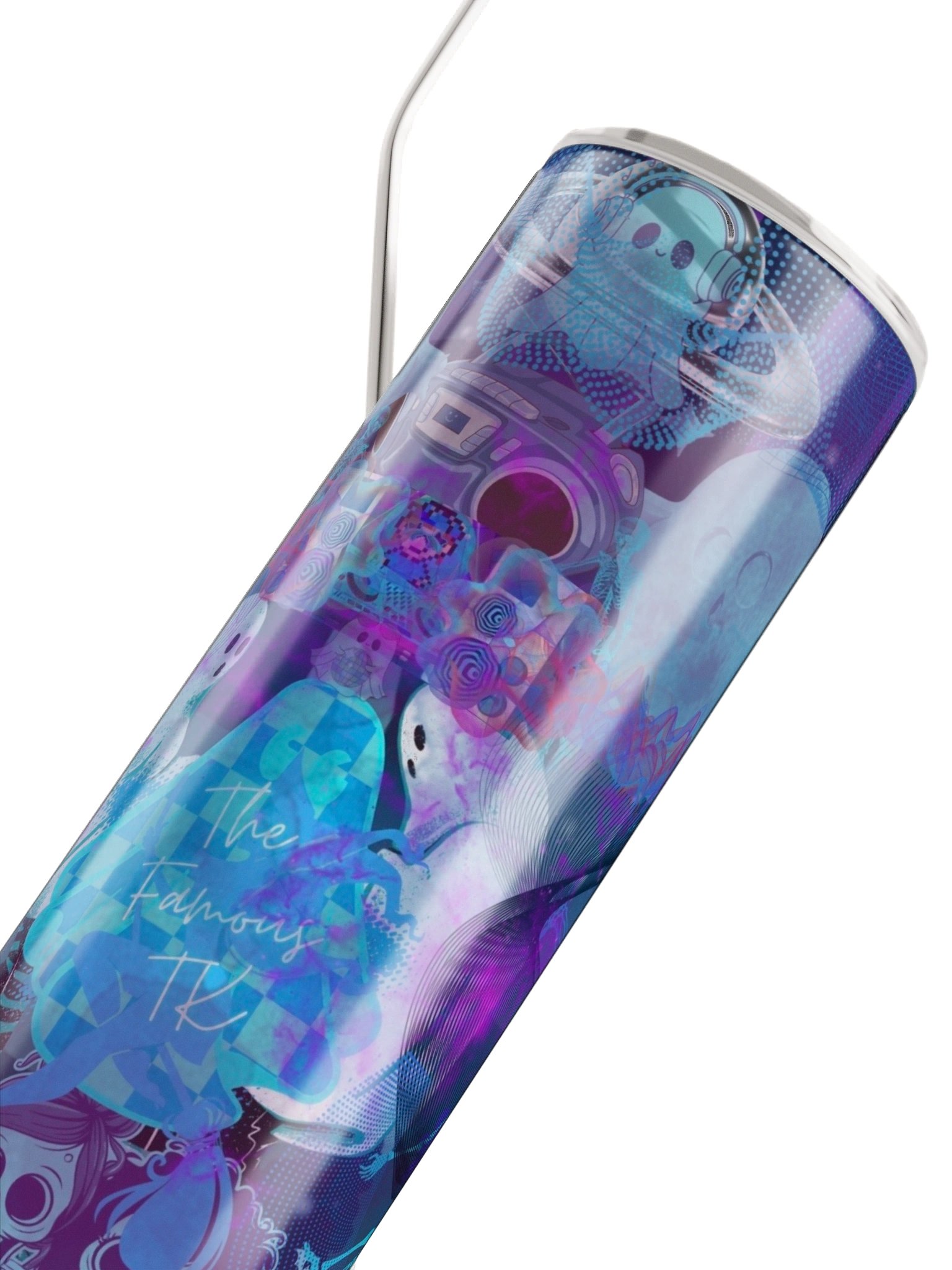 Spooky Sipper product image (4)