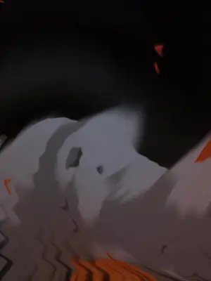 Here is a compilation of deaths BACK TO BACK unfortunately please enjoy LIKE AND SUBSCRIBE and come watch me live sometimes!