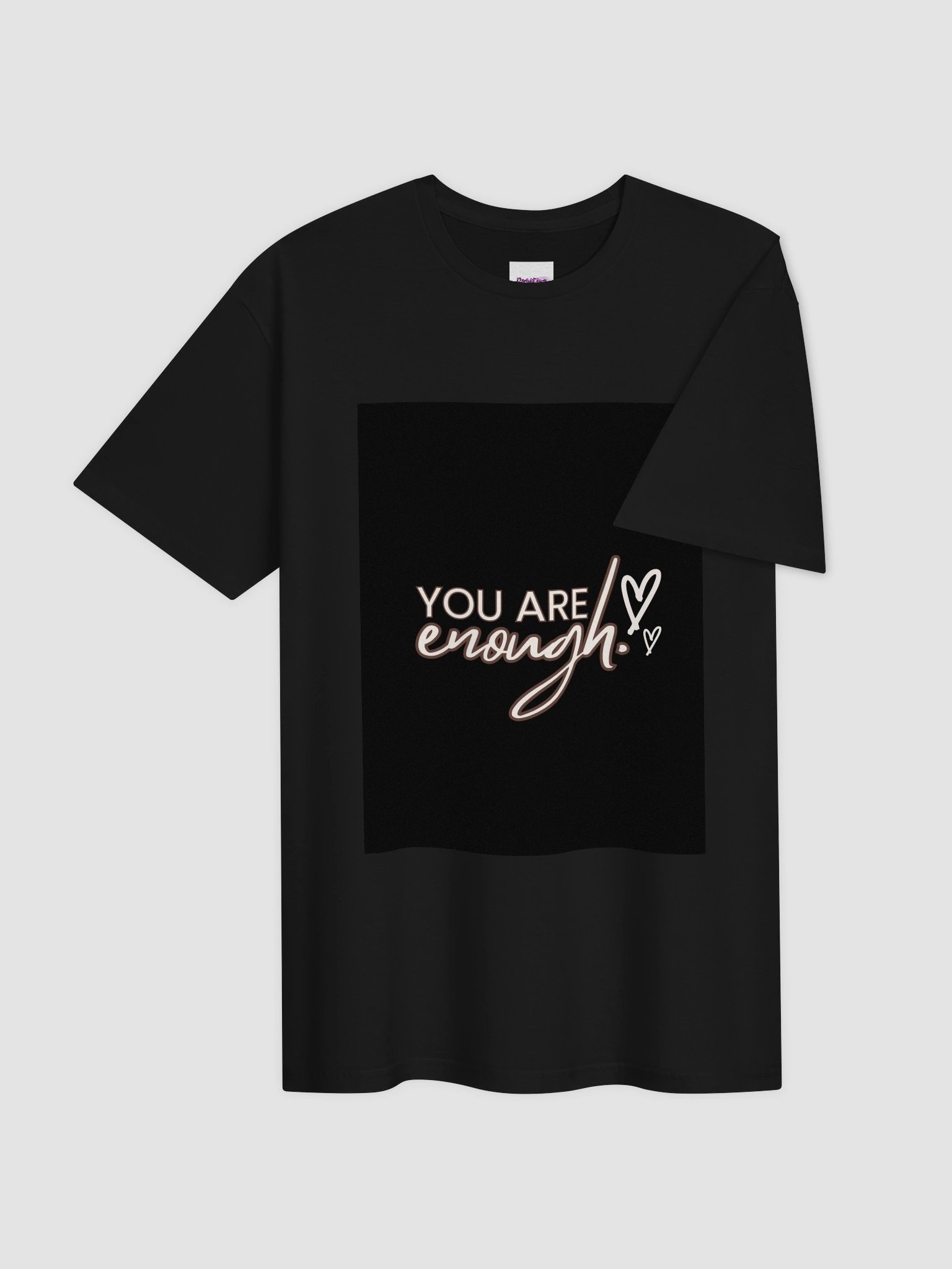 You are Enough product image (4)