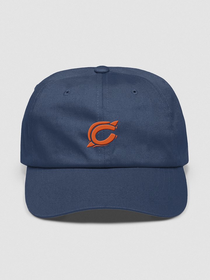 Cali Hat product image (7)