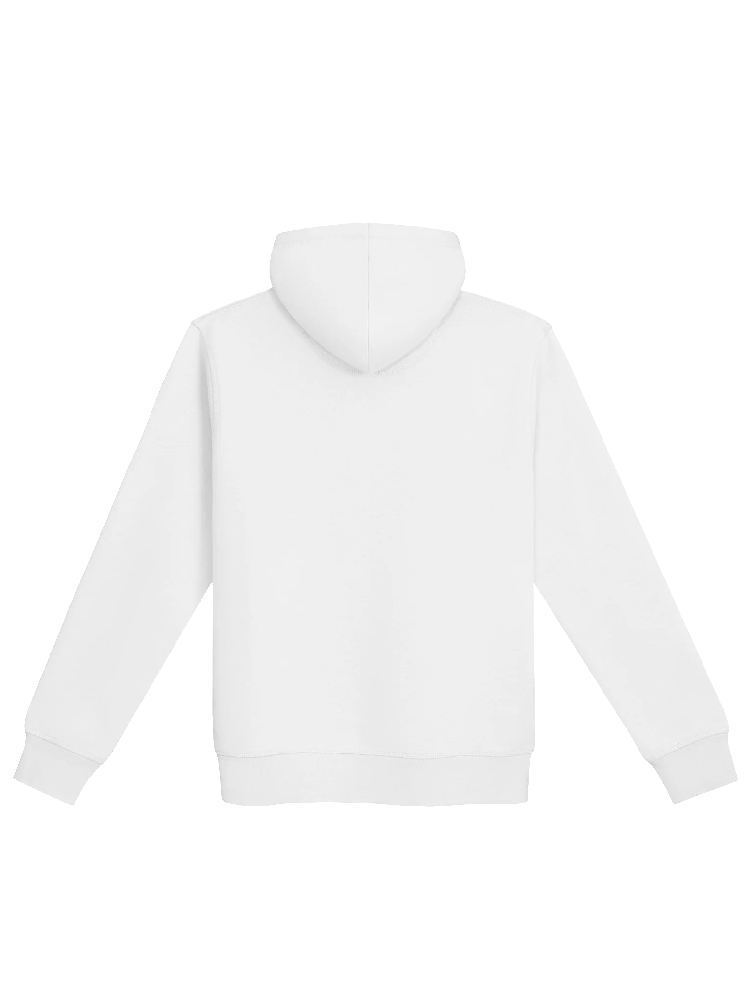 Ayiti ap 2Kole Unisex Organic Hoodie product image (2)